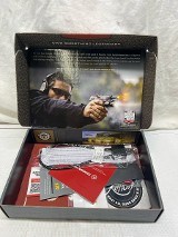KIMBER MICRO 9 9MM LUGER (9x19 PARA) - Image 6 of 6