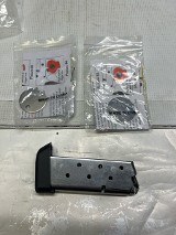 KIMBER MICRO 9 9MM LUGER (9x19 PARA) - Image 5 of 6
