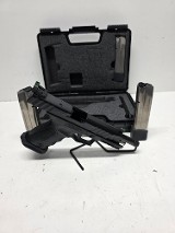 STOEGER STR-9F COMBAT 9MM LUGER (9x19 PARA) - Image 1 of 9