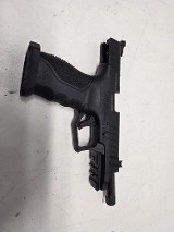 STOEGER STR-9F COMBAT 9MM LUGER (9x19 PARA) - Image 6 of 9