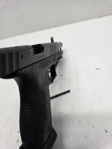 STOEGER STR-9F COMBAT 9MM LUGER (9x19 PARA) - Image 5 of 9
