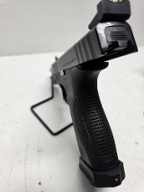 STOEGER STR-9F COMBAT 9MM LUGER (9x19 PARA) - Image 4 of 9