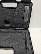 STOEGER STR-9F COMBAT 9MM LUGER (9x19 PARA) - Image 2 of 9