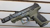 BERETTA APX A1 9MM LUGER (9x19 PARA) - Image 2 of 4