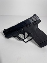 SMITH & WESSON M&P 45 SHIELD M2.0 45 ACP (45 Auto) - Image 1 of 7