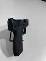 SMITH & WESSON M&P 45 SHIELD M2.0 45 ACP (45 Auto) - Image 3 of 7