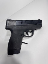 SMITH & WESSON M&P 45 SHIELD M2.0 45 ACP (45 Auto) - Image 2 of 7