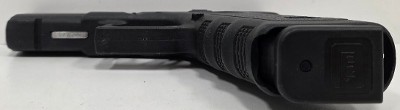 GLOCK 22 GEN 3 40 Smith & Wesson - Image 7 of 8