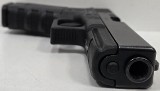 GLOCK 22 GEN 3 40 Smith & Wesson - Image 8 of 8