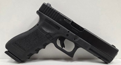 GLOCK 22 GEN 3 40 Smith & Wesson - Image 2 of 8