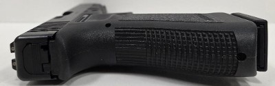 GLOCK 22 GEN 3 40 Smith & Wesson - Image 6 of 8