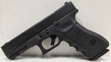 GLOCK 22 GEN 3 40 Smith & Wesson - Image 3 of 8