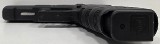 GLOCK 22 GEN 3 40 Smith & Wesson - Image 7 of 8