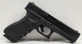 GLOCK 22 GEN 3 40 Smith & Wesson - Image 2 of 8