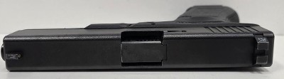 GLOCK 22 GEN 3 40 Smith & Wesson - Image 4 of 8