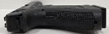 GLOCK 22 GEN 3 40 Smith & Wesson - Image 6 of 8