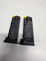 TAURUS G3C 9MM LUGER (9x19 PARA) - Image 2 of 6
