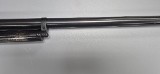 WINCHESTER model 25 12 GA - Image 8 of 14