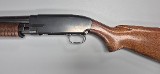 WINCHESTER model 25 12 GA - Image 3 of 14