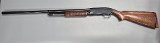 WINCHESTER model 25 12 GA - Image 14 of 14