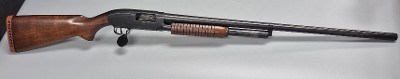 WINCHESTER model 25 12 GA - Image 1 of 14