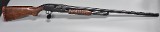 WINCHESTER model 25 12 GA - Image 1 of 14
