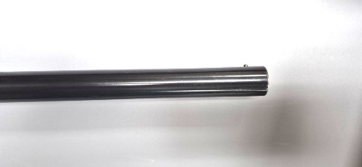 WINCHESTER model 25 12 GA - Image 7 of 14