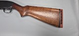 WINCHESTER model 25 12 GA - Image 2 of 14