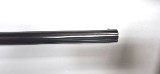 WINCHESTER model 25 12 GA - Image 7 of 14