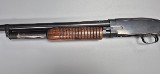 WINCHESTER model 25 12 GA - Image 4 of 14