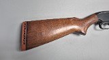 WINCHESTER model 25 12 GA - Image 12 of 14
