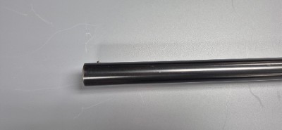 WINCHESTER model 25 12 GA - Image 6 of 14