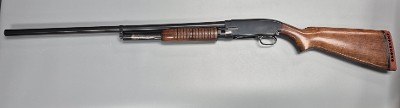 WINCHESTER model 25 12 GA - Image 14 of 14