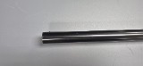 WINCHESTER model 25 12 GA - Image 6 of 14
