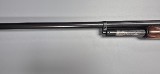 WINCHESTER model 25 12 GA - Image 5 of 14