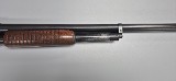 WINCHESTER model 25 12 GA - Image 9 of 14