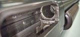 WINCHESTER model 25 12 GA - Image 13 of 14