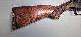 MOSSBERG 500A 12 GA - Image 11 of 14
