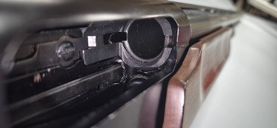 MOSSBERG 500A 12 GA - Image 12 of 14