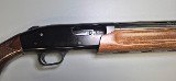 MOSSBERG 500A 12 GA - Image 10 of 14
