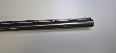 MOSSBERG 500A 12 GA - Image 7 of 14