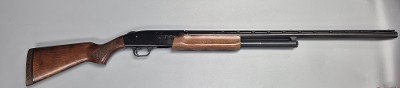 MOSSBERG 500A 12 GA - Image 13 of 14
