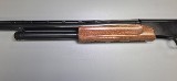 MOSSBERG 500A 12 GA - Image 4 of 14