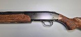 MOSSBERG 500A 12 GA - Image 3 of 14