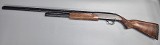 MOSSBERG 500A 12 GA - Image 14 of 14
