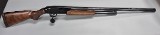 MOSSBERG 500A 12 GA - Image 1 of 14