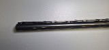 MOSSBERG 500A 12 GA - Image 6 of 14