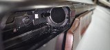 MOSSBERG 500A 12 GA - Image 12 of 14