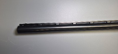 MOSSBERG 500A 12 GA - Image 6 of 14