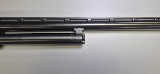 MOSSBERG 500A 12 GA - Image 8 of 14